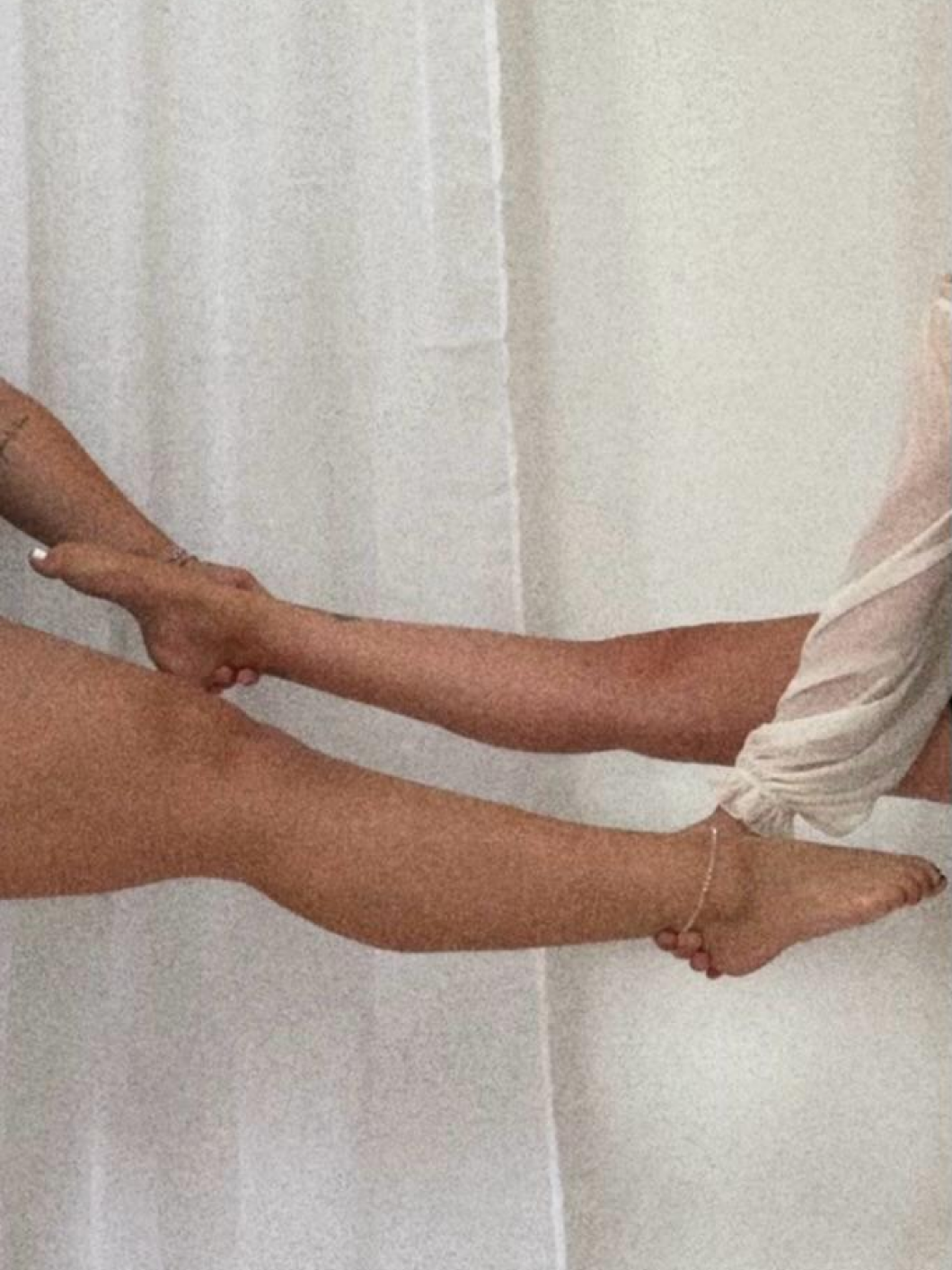 HELD & HOLDING
